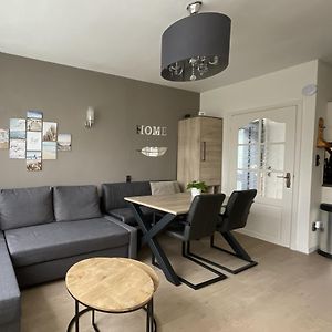 Huis "Holiday"